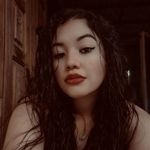 Samaria - @_sam.molina - Instagram