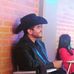 Samm Molina - Facebook
