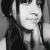 🦥🤍 - @sammmolina09 - TikTok