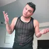 samolina6 - @samolina6 - TikTok