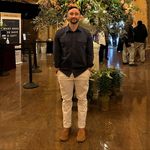 Samuel Molina - @sam_molina04 - Instagram