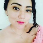 Sussan Molina - @sam_molina - Instagram