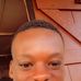 Sam Kizzo Muller - Facebook
