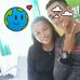 Sam Molle - Facebook