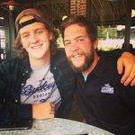 Sam Moller - @samhmoller - Instagram