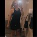 Sam Moller - Facebook