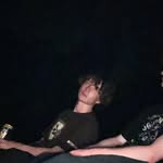 Sam Moller - @sammoller1 - Instagram