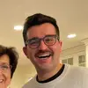 Sam Moller - @smoller94 - TikTok