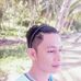 Sam Moller - Facebook