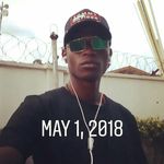 sam moller - @sam_mooler - Instagram