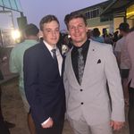 Sam Moller - @samuelmoller2001 - Instagram