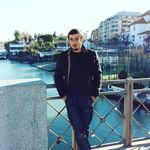 Sam Møller - @sam.moller93 - Instagram