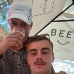 Sam Moller - @sam_moller70 - Instagram