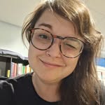Sam Møller - @samanthamollerart - Instagram