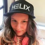 Sam Moller - @samcantumoller - Instagram