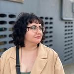 Sam Moller-Lea - @sammollerlea - Instagram