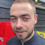 Sam Mollers - @sammollers - Instagram