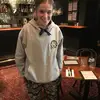 Sam - @sam.moller - TikTok