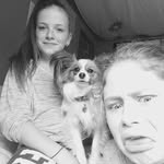 Sam - @sam_moller013 - Instagram