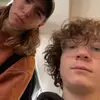 Sam - @sam_moller0 - TikTok