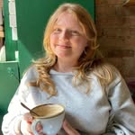 Samantha Moller - @sam_moller1 - Instagram
