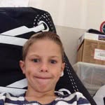 @sammoller07 - Instagram