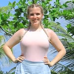 Sam.Moller - @photography_sam.moller - Instagram