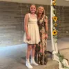 sammymoller22 - @sammy_moller1 - TikTok