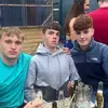 sam.06 - @sammolloy.06 - TikTok