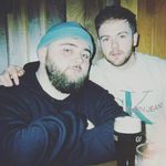 Sam Molloy - @molloy.sam - Instagram