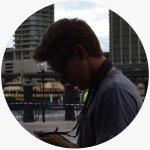 Sam Molloy - @sammolloyold - Instagram