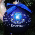 Sam Molloy - @efc_sm - Instagram