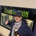 Sam Molloy - Facebook