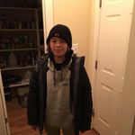 Sam Molloy - @fskickturn - Instagram