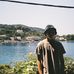 Sam Molloy - Facebook