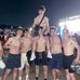 Sam Molloy - Facebook