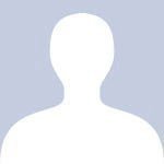 Sam Molloy - @samsoccerstar - Instagram
