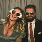 Sam Molloy - @thats.sam.molloy - Instagram