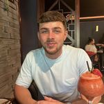 Sam molloy - @sam.molloy_ - Instagram