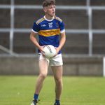 Sam Molloy - @sammolloy19 - Instagram