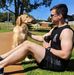 Sam Molloy - Facebook