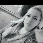 Sam Molloy - @sunshine.8704 - Instagram