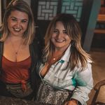 Sam Molloy - @dogwood.artco - Instagram