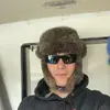 Sam Molloy - @sammolloy0 - TikTok