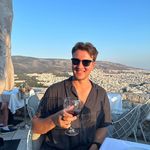 Sam Molloy - @_sammolloy - Instagram