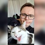 Sam Molloy - @sammolloy__ - Instagram