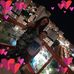 Sam Molloy - Facebook