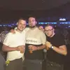 Sam Molloy - @sammolloy5 - TikTok