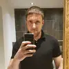 sam molloy - @sammolloy4 - TikTok