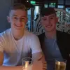 Sam Molloy - @sammolloy7 - TikTok